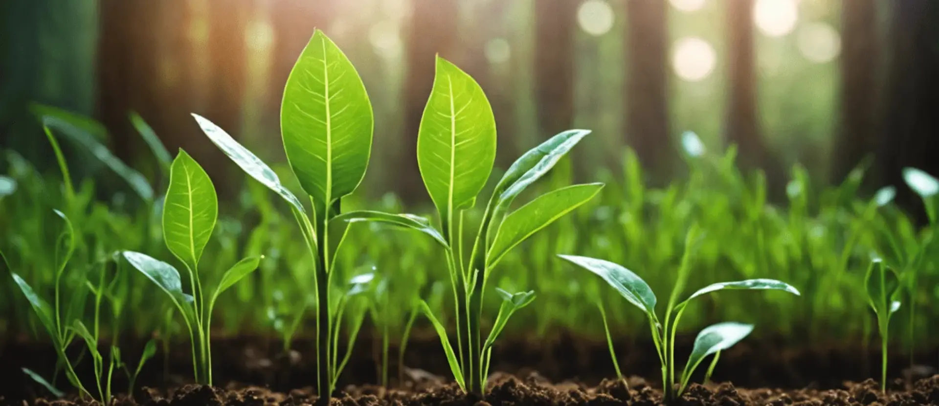 Environmental Research